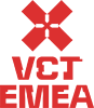 VCT 2023: EMEA League