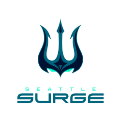 Vancouver Surge Vancouver Surge