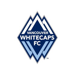 Vancouver Whitecaps FC