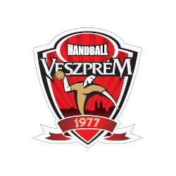 One Veszprém Handball Club