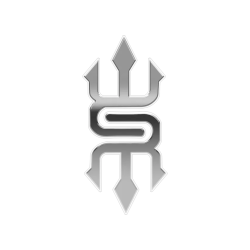 Vince Seven Esports