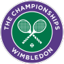 Najbolje Stranice za Klađenje na Wimbledon u 2023.