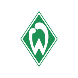 Borussia Dortmund Werder eSPORTS