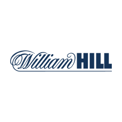 https://bookmaker-expert.com/wp-content/uploads/WilliamHill_logo01.png