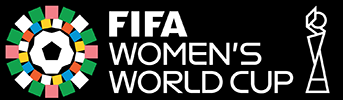 2023 FIFA Women’s World Cup