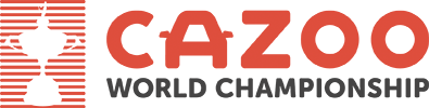 2023 World Snooker Championship
