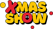 BetBoom Xmas Show