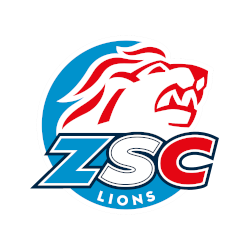 ZSC Lions