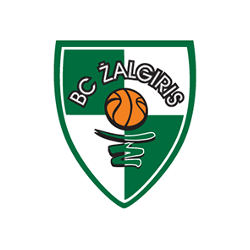 BC Žalgiris