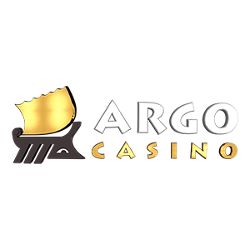 Argo Sport