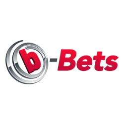 b-Bets