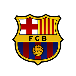 FC Barcelona