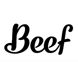 b_logo