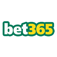 Chat bet365 24/7 BET365