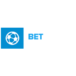 BetAdonis
