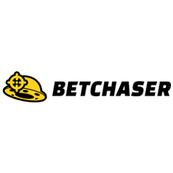 Betchaser.com