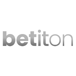 बेटिटोन