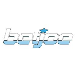 Betjoe