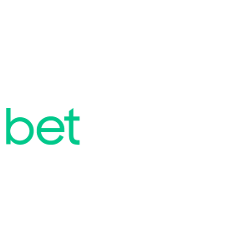 Betmatik