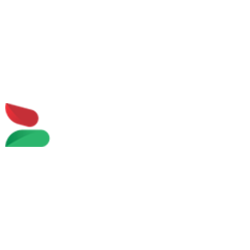 Betmoto