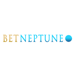BetNeptune