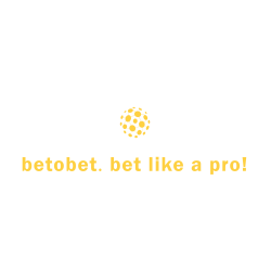 BetObet