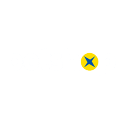 Betshop.com