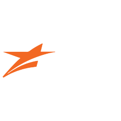 Betstar.com.au