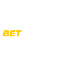 The Ultimate Strategy To betwinner Gabon