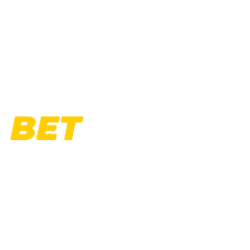 Sick And Tired Of Doing https://betwinner-luckyjet.net/login/ The Old Way? Read This