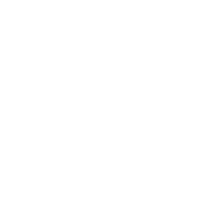 BLITZBET