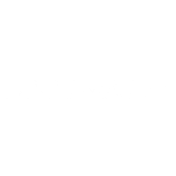 BookMaker