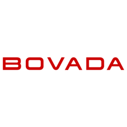 Bovada