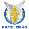 2024 Campeonato Brasileiro Série A