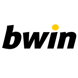b_logo