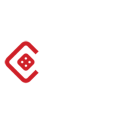 Casobet