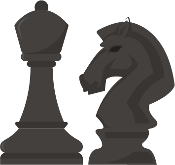 Najlepsze strony z zakładami na szachy w 2023