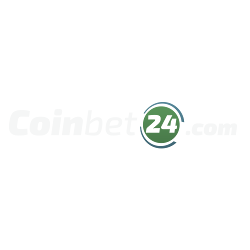Coinbet24
