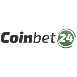 https://bookmaker-expert.com/wp-content/uploads/coinbet24_logo1.png