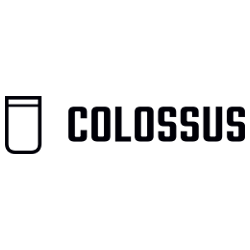 Colossus Bets