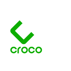 Crocobet