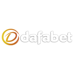 lll Casa de Apostas Online Dafabet: avaliações dos jogadores