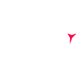 Draftstars