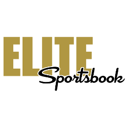 ELITE Sportsbook