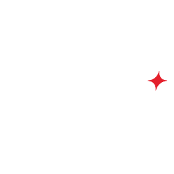 E-TOTO