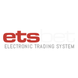 etsbet-logo-bonus