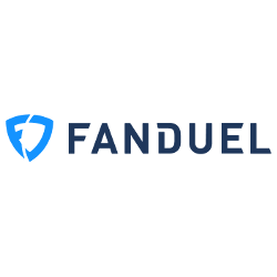 https://bookmaker-expert.com/wp-content/uploads/fanduel_logo.png