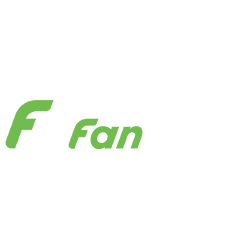 FanTeam