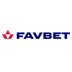 https://bookmaker-expert.com/wp-content/uploads/favbet_logo_new0.png
