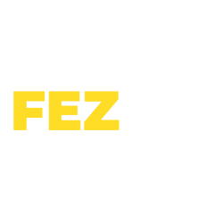 FezBet